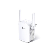 Усилитель Wi-Fi сигнала TP-Link TL-WA855RE